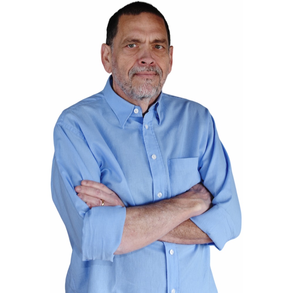 MICHEL ZIMBER