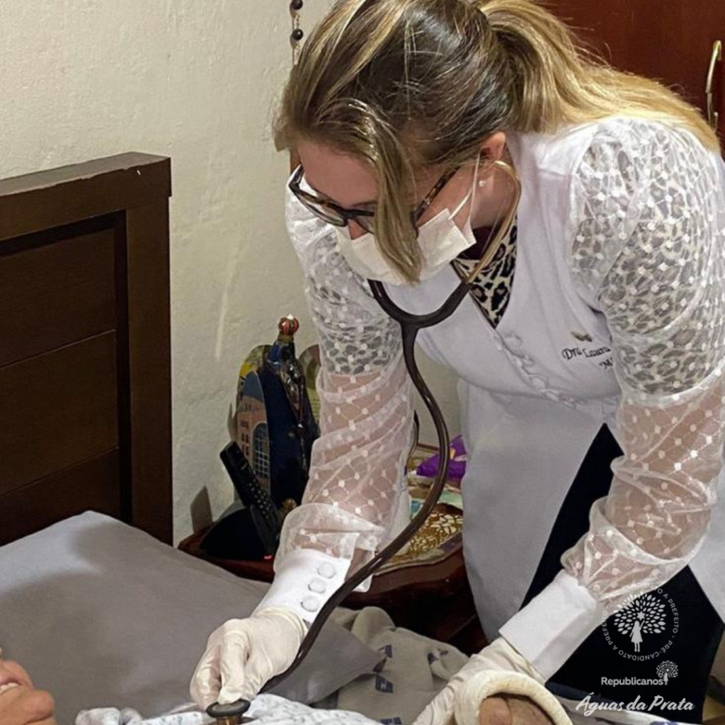 dra laura gameiro dra laura gameiro médica